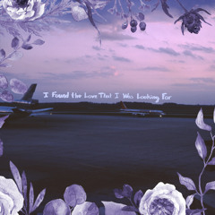 Places From a Movie Scene