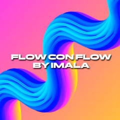 FLOW CON FLOW