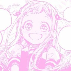 「🌸」𝑨𝒕 𝑴𝒚 𝑾𝒐𝒓𝒔𝒕 「𝑷𝒊𝒏𝒌 𝑺𝒘𝒆𝒂𝒕$」- 𝑪𝒐𝒗𝒆𝒕 𝑩𝒚 𝑵𝒐𝒂𝒉 𝑹𝒂𝒒𝒖𝒆𝒍