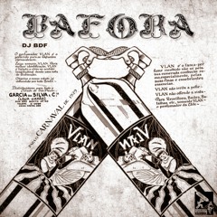 𝔹𝕒𝕗𝕠𝕣𝕒 💨