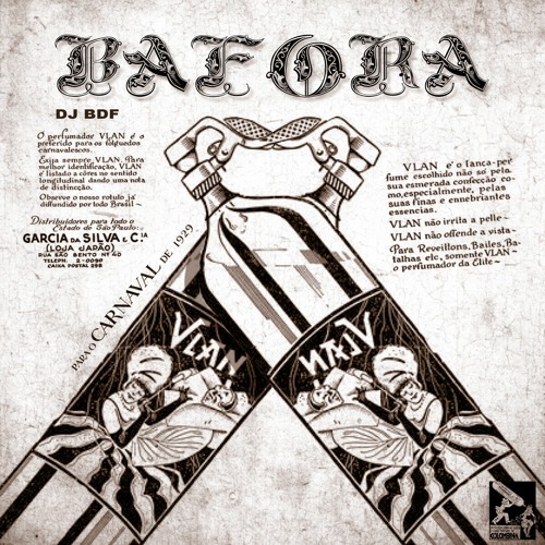 ๐น๐๐๐ ๐ฃ๐ ๐จ