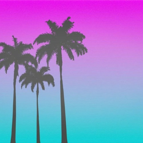 Arab Money background beat music DOWNLOAD