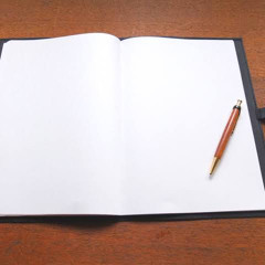 綴く(prod.T Drive)