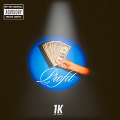 Profit (prod. EMAR)