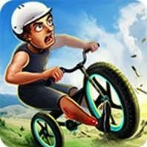 CRAZY BIKES - Play Online for Free!