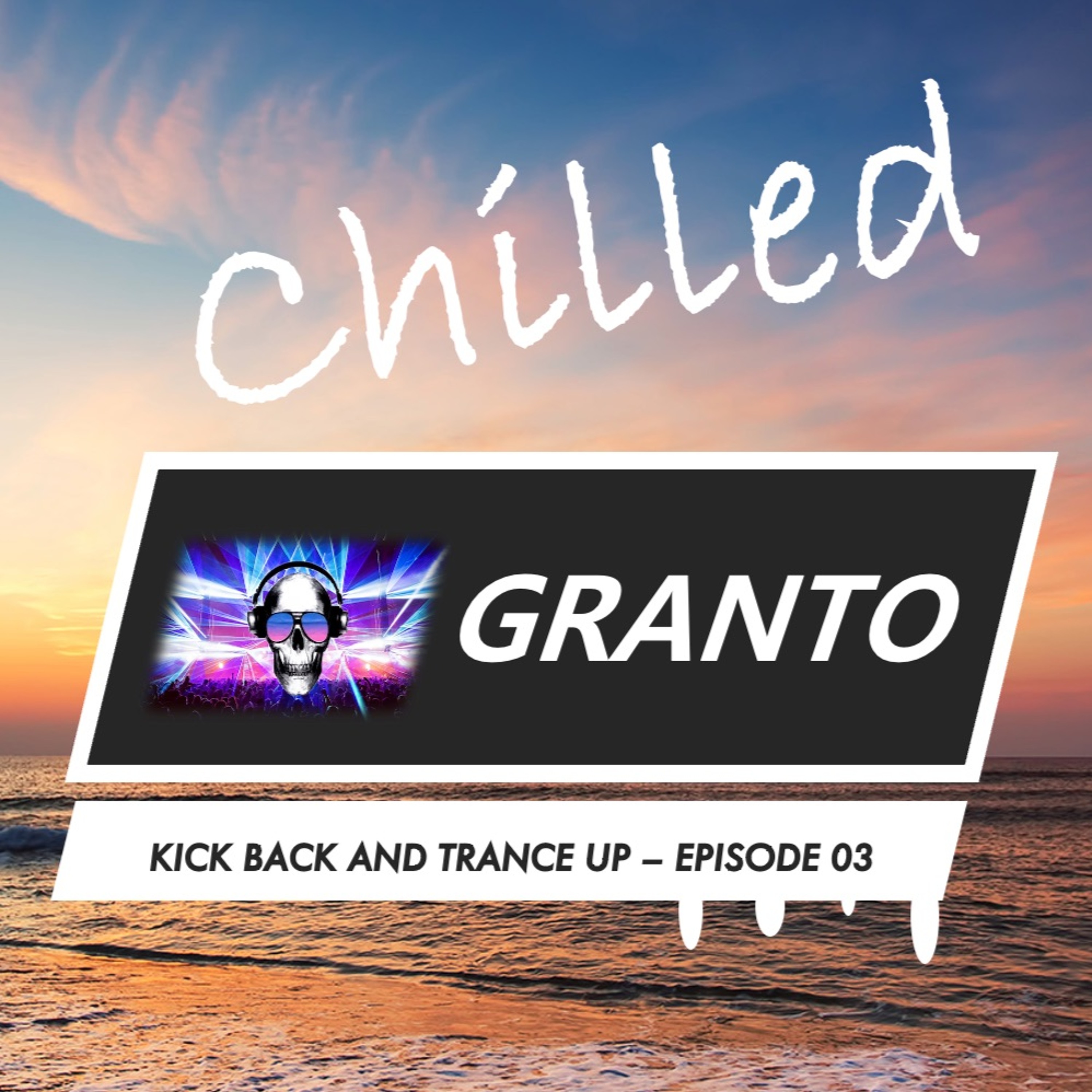 Granto GHATU