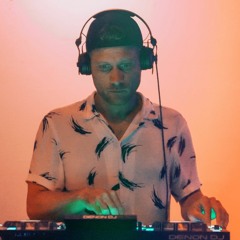 Essential Tech House Winter Mix 2023