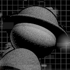 Glitchscape (vs D&B fake leak collection) [by Villezen]