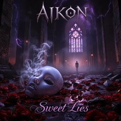 Sweet Lies