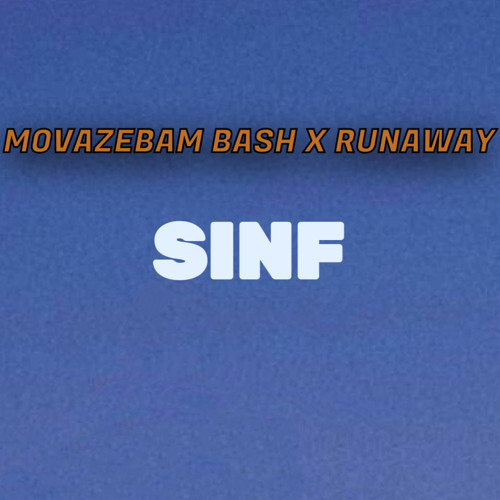Movazebam Bash X RUNAWAY ( cover by FZL )