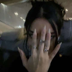 icegergert, ирина дубцова - her loss (speed up)