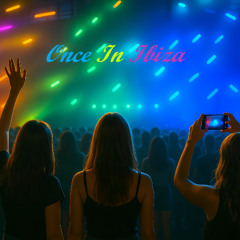 Once In Ibiza (Night Vibes Mix)