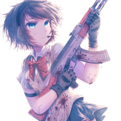 Secure the Aim