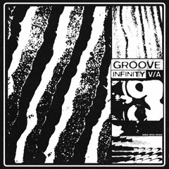 [PREMIERE] | HOOLIGAN - Fold [SCI002]