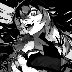 IITYX x MAC x Hechter x Young M.A. x Deathroll - Square OOOUUU Knightout [Deathroll Edit]