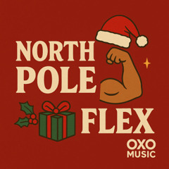 North Pole Flex