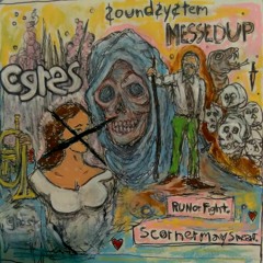 maybe demos, maybe not