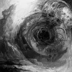 Awaken (beat by sicco + akai)