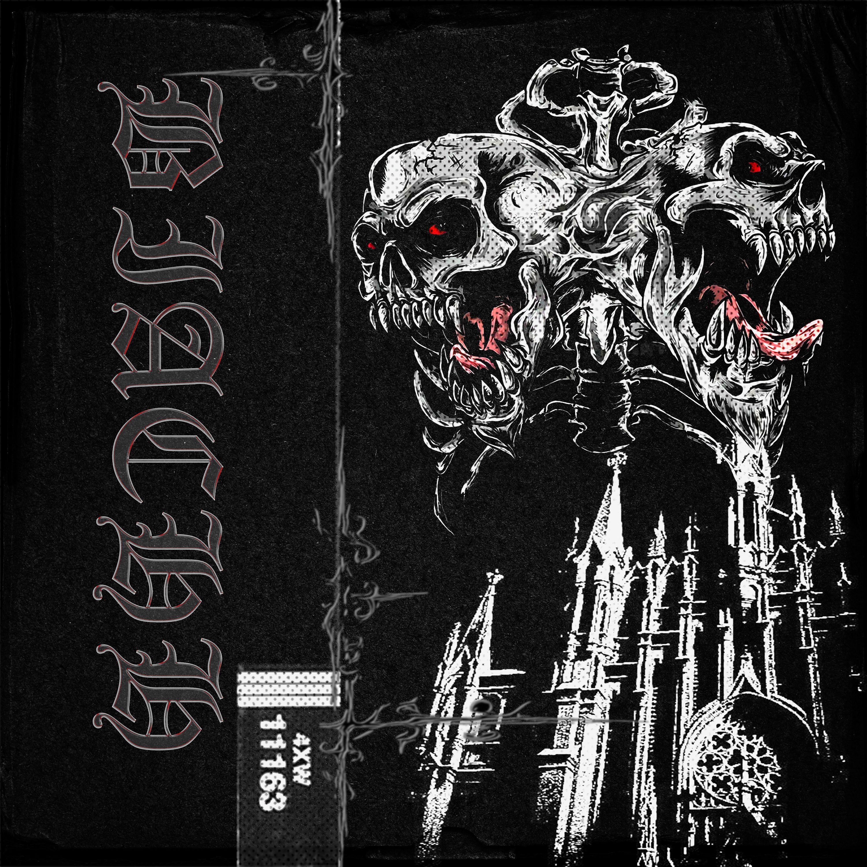 tutnstn66, d1s6ix – BIACHH