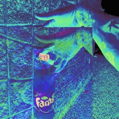 $$$ TRAP♡H♡LIK $$$