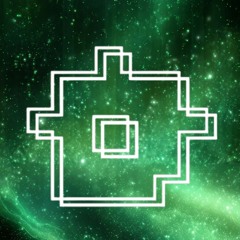 FUNKTION XMAS RINSE OUT WARM UP - WHITEY