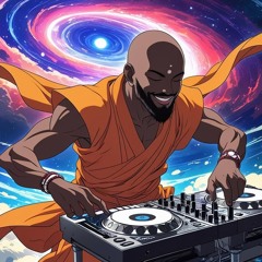 Fred P Dj Mix