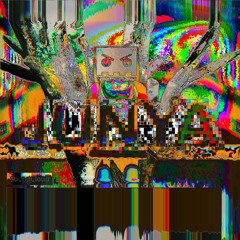 Squid Game x Do It To It x Junya (Eighth Place Edit)