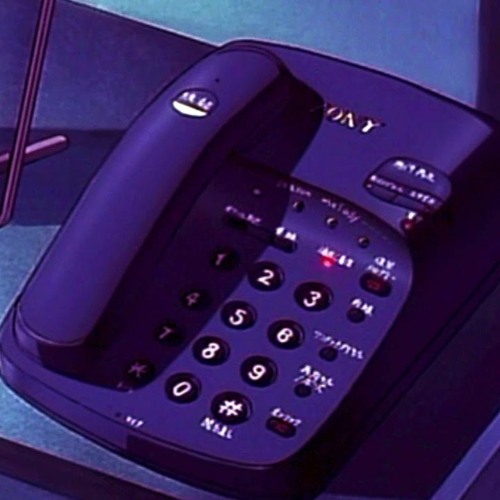 missed calls. SOULECTION #528 (free download)