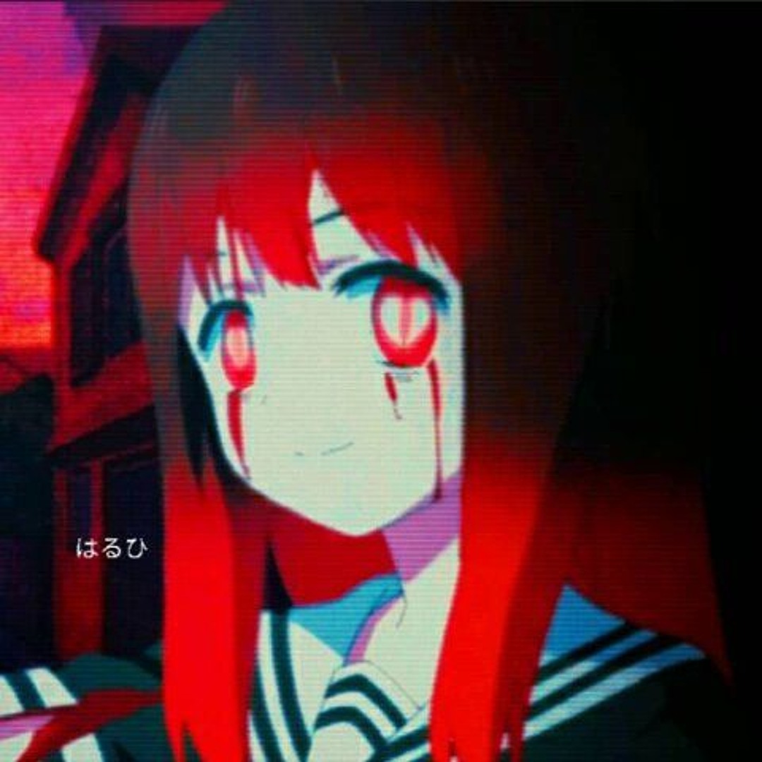 asagiri