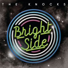 Brightside (Fred Falke Remix)
