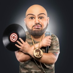 DJ Big M Live Mix @ John Reed Bilk Düsseldorf