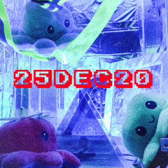 they live glasses CLEAN 2025-12-21 1307