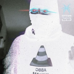 1 - Marshmallow (prod. by5five)