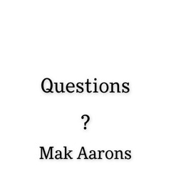 Questions