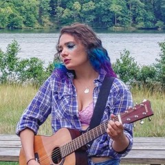 Halsey - You Should Be Sad