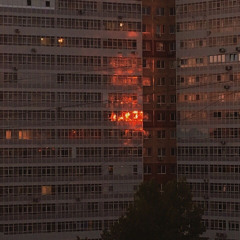 EIN MIXTAPE