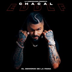 El Chacal - La De Los Dolares