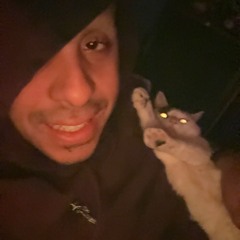 I<3DRUGZIWOULDNEVERABUSETHEM