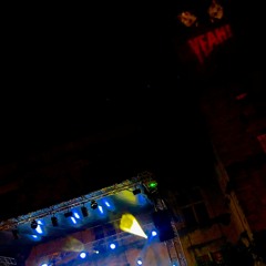 vintage deep or melodic not?