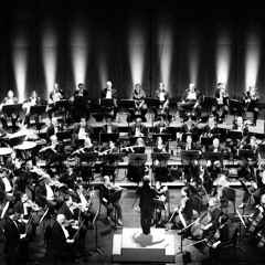 The Beatles - Help! (orchestral cover)