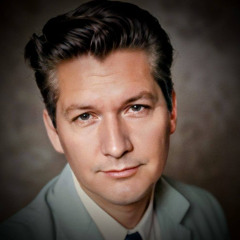 Oh ! Carol ( TheEliasRework)