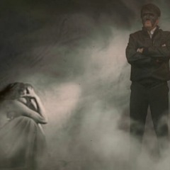 مابقتش احبك الفنان نجم