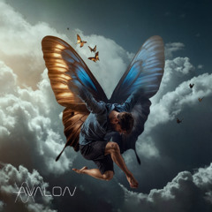 Avalon Deep Dimension #6