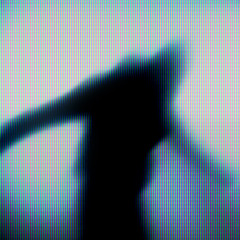 Jeg Venter Kun På Dig