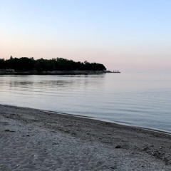 LOVE US AGAIN (beatby: ryusuke on YT)