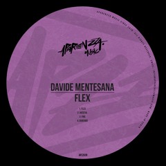 Davide Mentesana - Flex