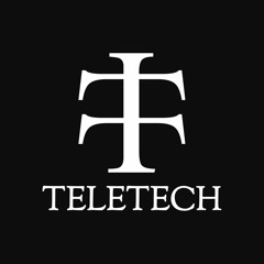 back from teletech