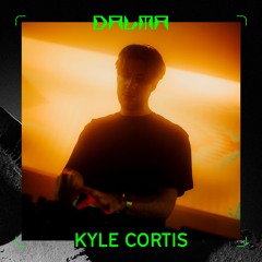 Kyle Cortis at Dalma Festival 2024
