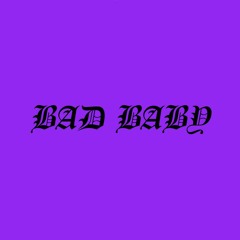 Negative Gemini- You Weren't There Anymore (Chopped and Screwed)