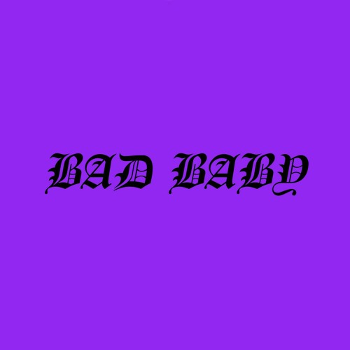 Negative Gemini- You Weren't There Anymore (Chopped and Screwed)